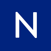 11705119_967589913263217_6244353441686430510_n.png
