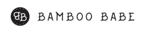 BB_-_Logo_-_horizontal_SITE_PREV-01_300x.png