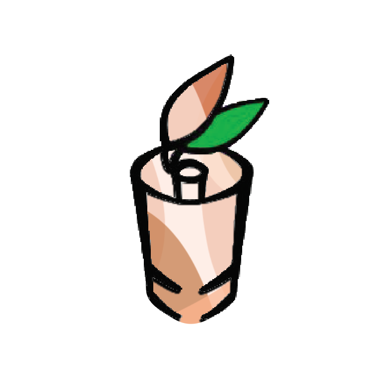 gardentowerproject_logo.png
