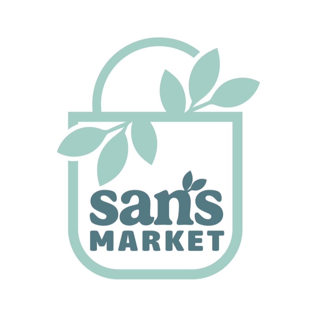 sans_market_logo.jpg