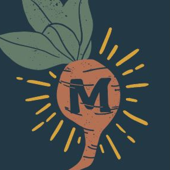 meacham_farm_logo.png