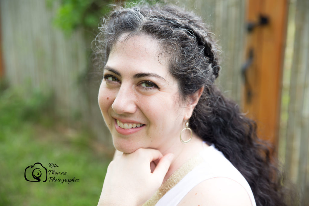 Arianna-2.jpg