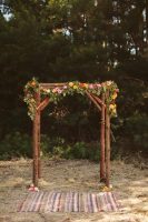 Widmann_Hand_Kate_Harrison_Photography_CoastalFarmKateHarrisonwedding052_low.jpeg