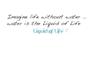 13087841_1310374118991136_3665067615983737215_n.png