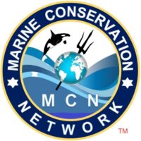marine_conservation_network.jpg