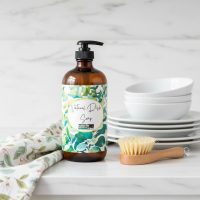 Natural Dish Soap .jpg