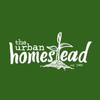 urban_homestead_logo.jpg