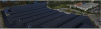 UCScreenshot20170718120316.png