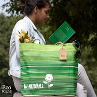 Eco_right_5.jpg