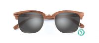 polarized-wood-glasses.jpeg
