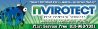 nvirotect_logo_2.jpg