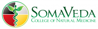 Logo Somaveda FINAL.png