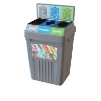 cleanriverrecycling_3.jpg