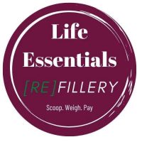 lifeessentialsrefillery_logo.jpg