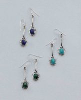ArtisticGemstoneDropEarrings__94178.1509994326.jpg