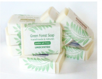 Screenshot_2020-09-11 All natural handmade soap - Palm oil free - Green Forest Soap.png