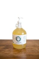 gallon castile soap (1).jpg