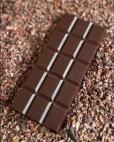 frontporchchocolate_4.jpg