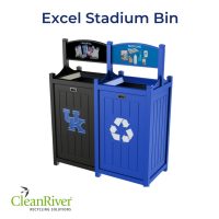 cleanriverrecycling_4.jpg