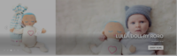 UCScreenshot20170722122724.png