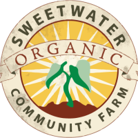 sweetwaterfarm_logo.png