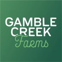 gamblecreekfarms_logo.jpg