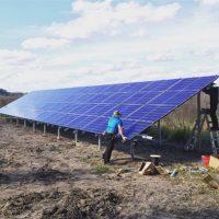go-green-solar-power.jpg