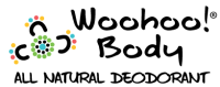 logo_410x.png