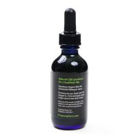 FSF-Drops-Back-400x400.jpg
