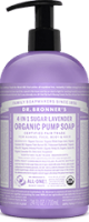 DRB-Pump_Soap-24oz-Master lav.png