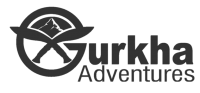 finallogo-1.png