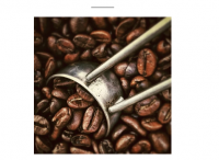 Screenshot_2020-09-15 Coffee(2).png
