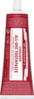 DRB-Toothpaste_Tube-5oz-Master cin.png