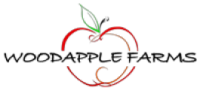 cropped-Woodapple-Logo-small.png