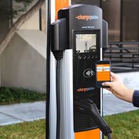 chargepoint_5.jpg