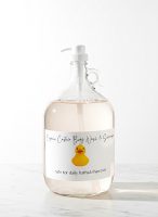 1-gallon-baby-soap.jpg