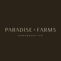 paradisefarms_logo.jpg