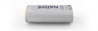 MZA-Deodorant-Stick-Layed-11-1100x347.jpg