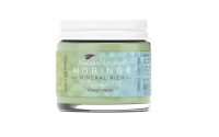 jar_alpha_2_d5d8ec1b-fd9c-43e5-8367-561b3069776f_1080x.png