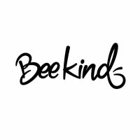 bee_kind_wraps_logo.jpg