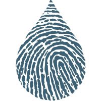 waterlust_logo.jpg