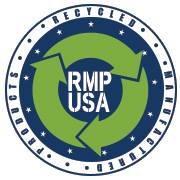 rmp_logo.jpg