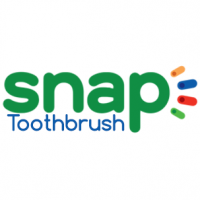Snap_logo.png