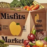 misfits_market_2.jpg