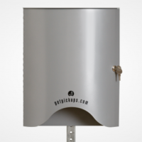 ModernDogDispenser-310x310.png