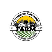 common_ground_farm.jpg