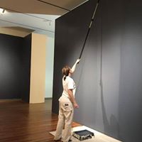 ecopainting2.jpg