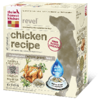 thk-revel-10lb-transparent_1.png