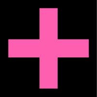 12143346_10153708861024127_1518597869430130029_n.png