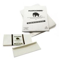 elephant-poopoopaper-no10-size-envelopes-letter-size-paper-50-sheets-set.jpg